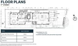 Mount Sinai Lane (D10), Detached #504059761